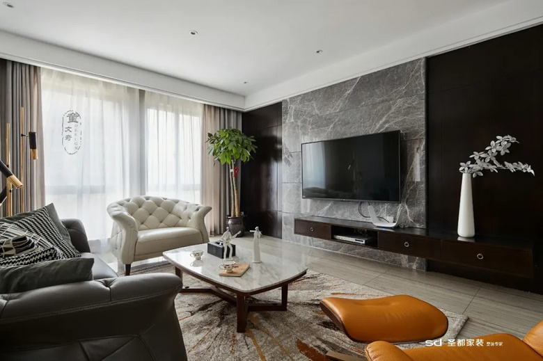 140Oլ޻ʵ0ʽüֵ