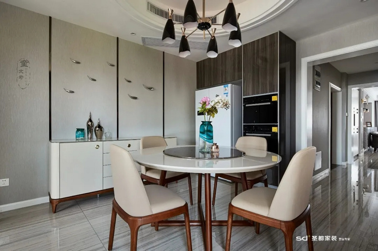 140Oլ޻ʵ0ʽüֵ