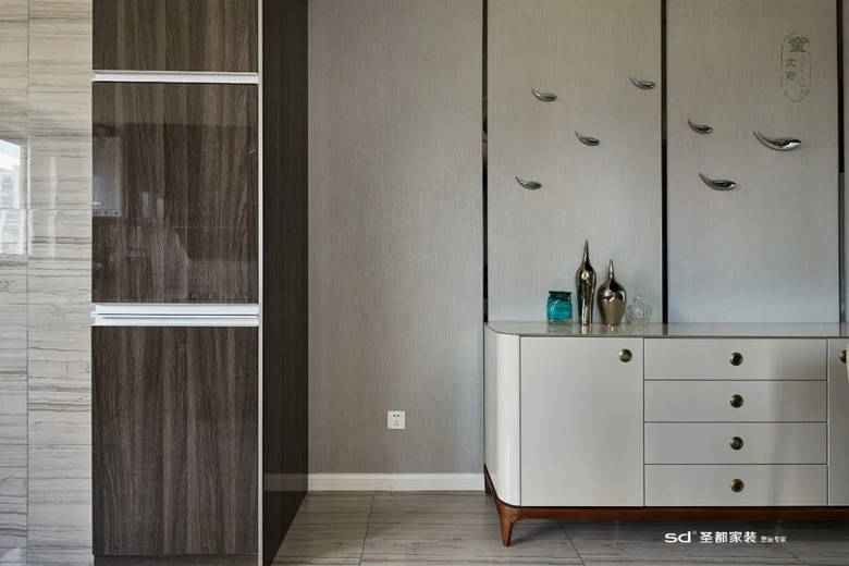 140Oլ޻ʵ0ʽüֵ