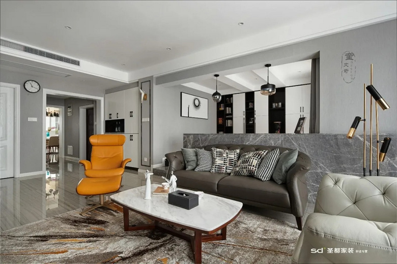 140Oլ޻ʵ0ʽüֵ