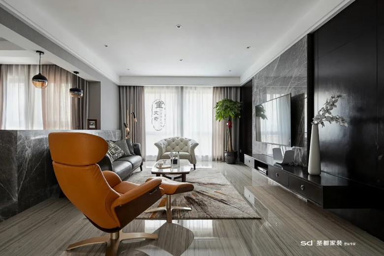 140Oլ޻ʵ0ʽüֵ