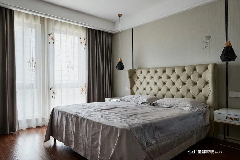 140Oլ޻ʵ0ʽüֵ