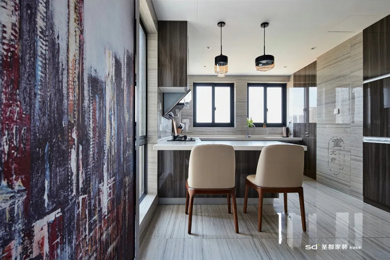 140Oլ޻ʵ0ʽüֵ