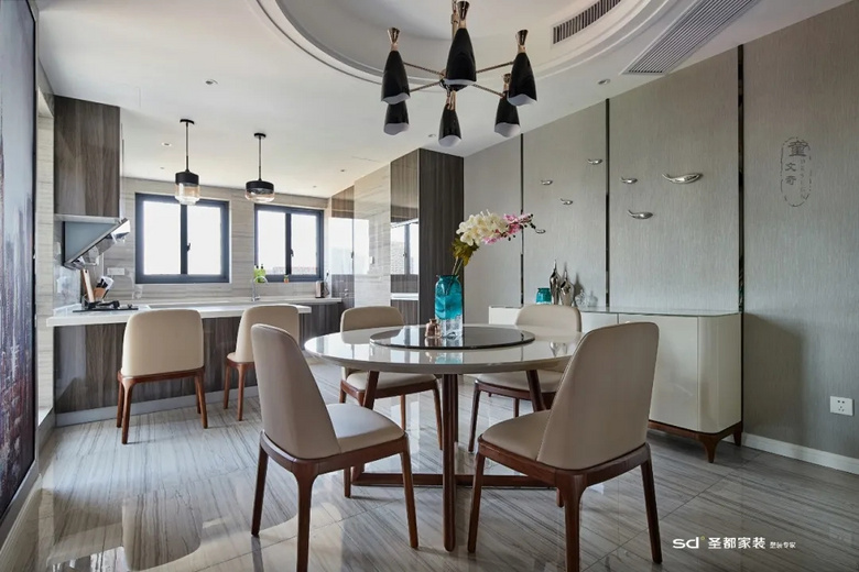 140Oլ޻ʵ0ʽüֵ