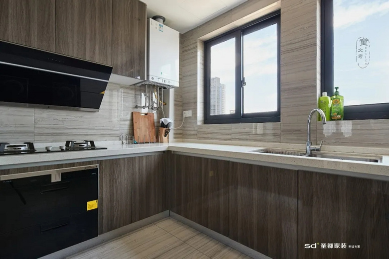 140Oլ޻ʵ0ʽüֵ