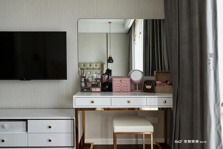 140Oլ޻ʵ0ʽüֵ