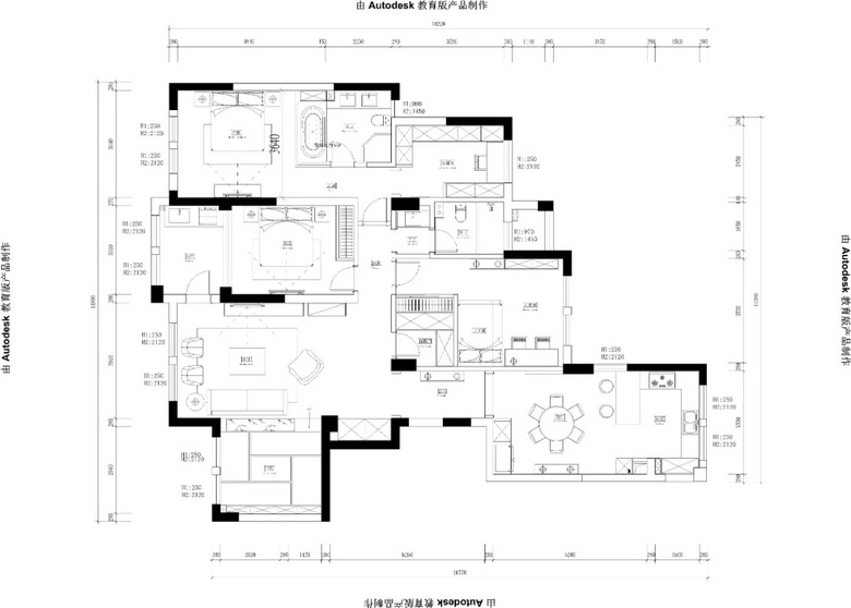 140Oլ޻ʵ0ʽüֵ