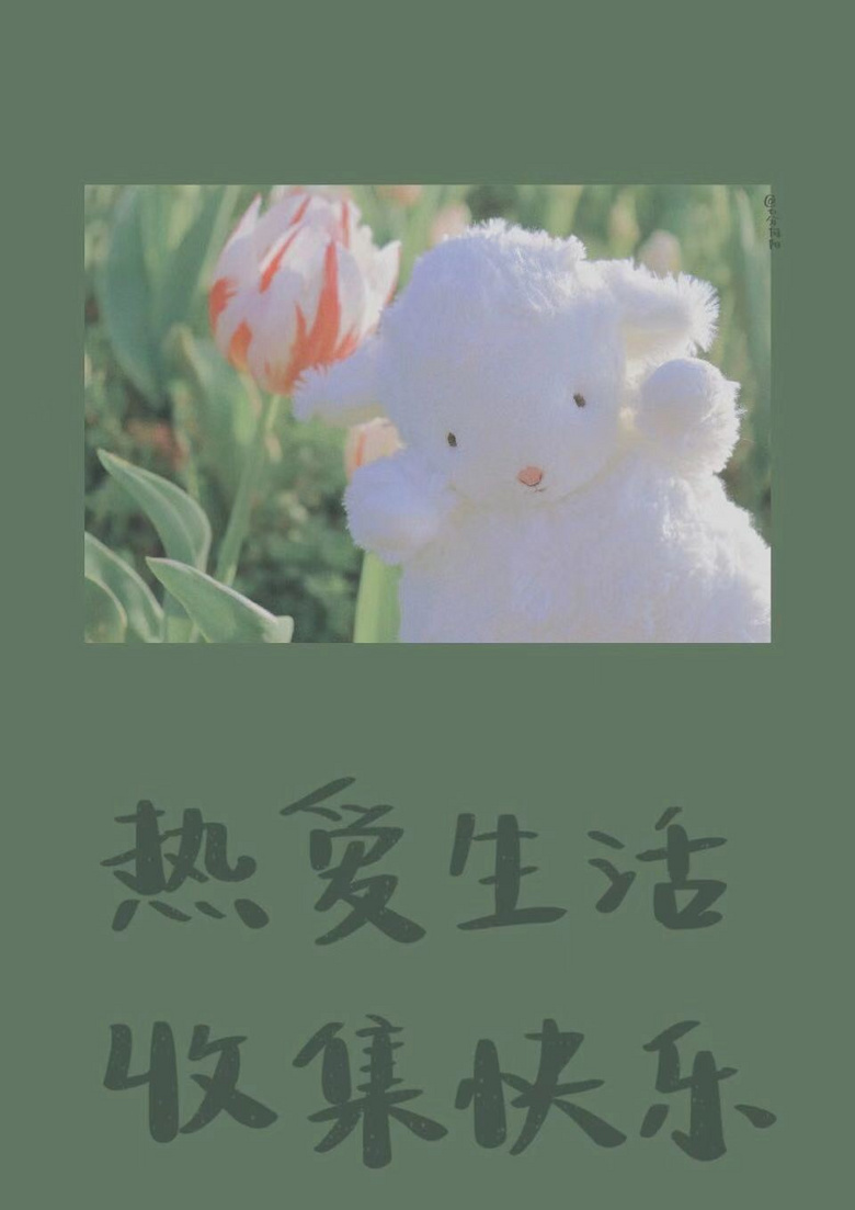 ���£���ã�