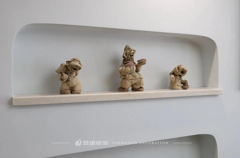 130�O�����ʽ�����ţ��������������