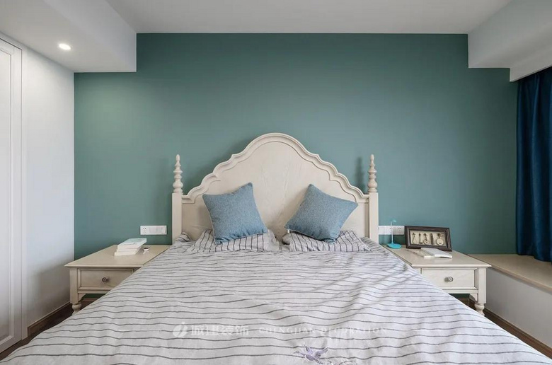 130�O�����ʽ�����ţ��������������