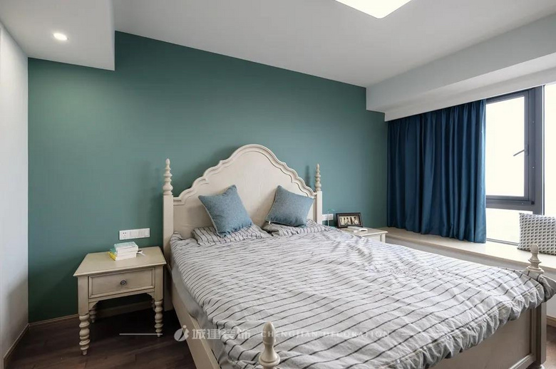 130�O�����ʽ�����ţ��������������