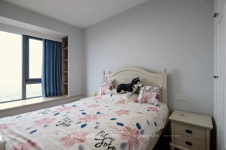 130�O�����ʽ�����ţ��������������