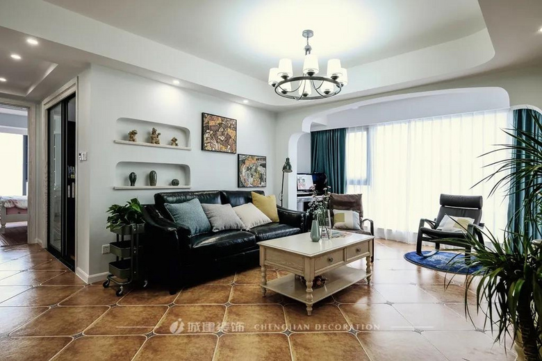 130�O�����ʽ�����ţ��������������