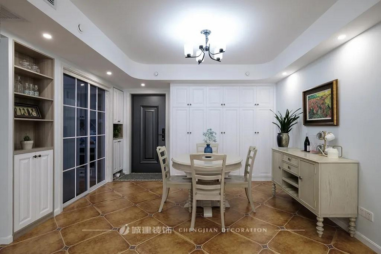 130�O�����ʽ�����ţ��������������