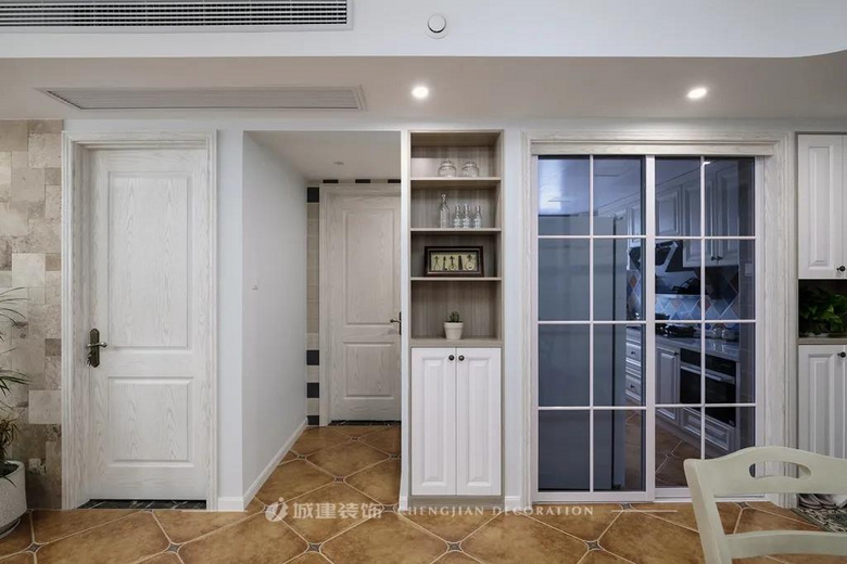 130�O�����ʽ�����ţ��������������