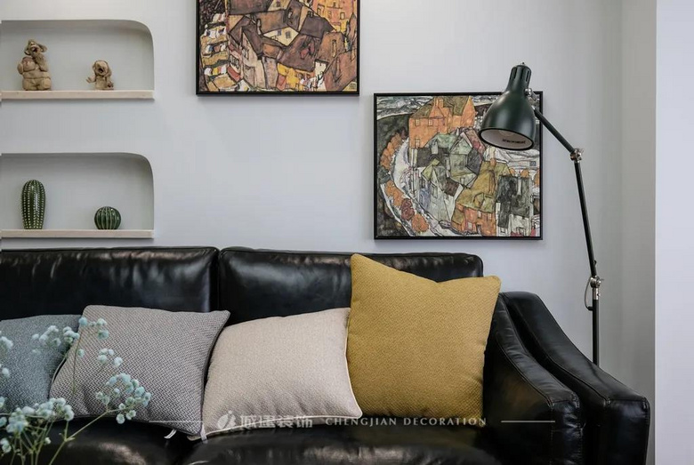 130�O�����ʽ�����ţ��������������