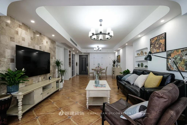 130�O�����ʽ�����ţ��������������