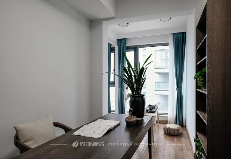 130�O�����ʽ�����ţ��������������