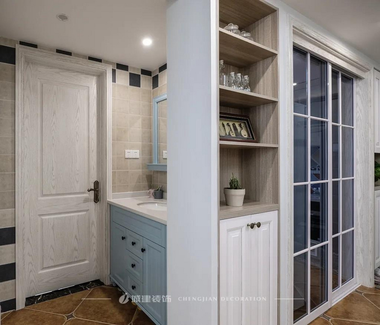 130�O�����ʽ�����ţ��������������