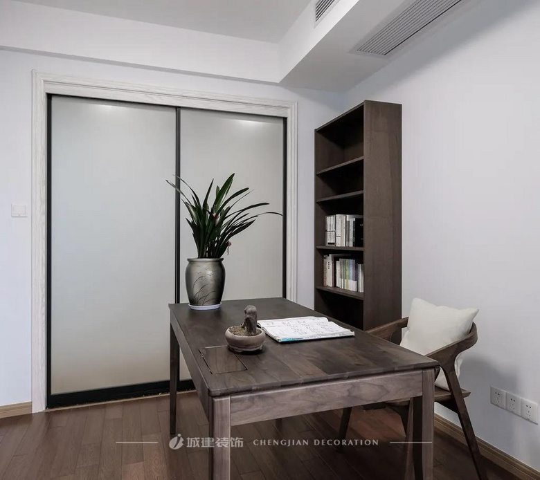 130�O�����ʽ�����ţ��������������