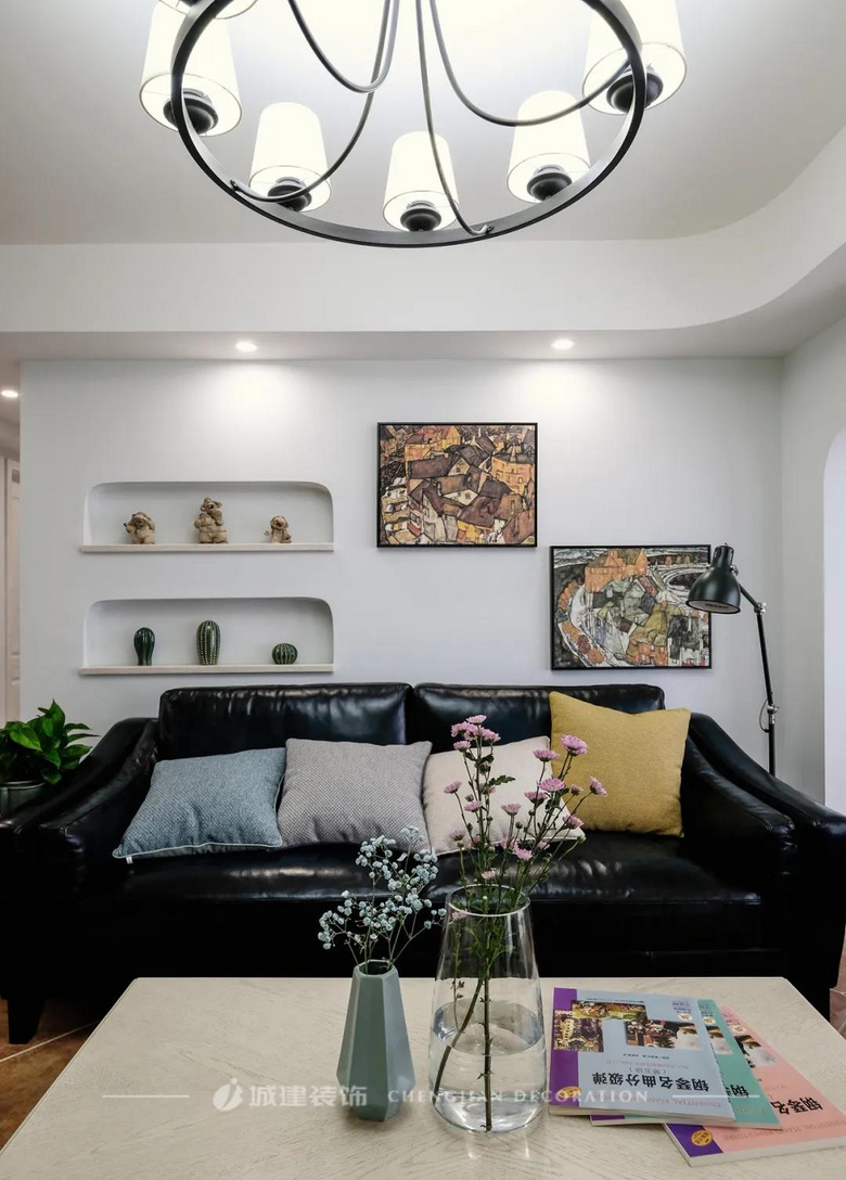 130�O�����ʽ�����ţ��������������