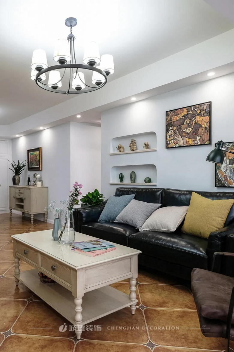 130�O�����ʽ�����ţ��������������