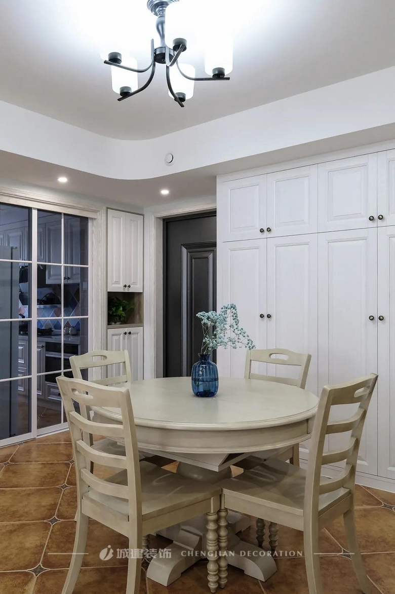 130�O�����ʽ�����ţ��������������