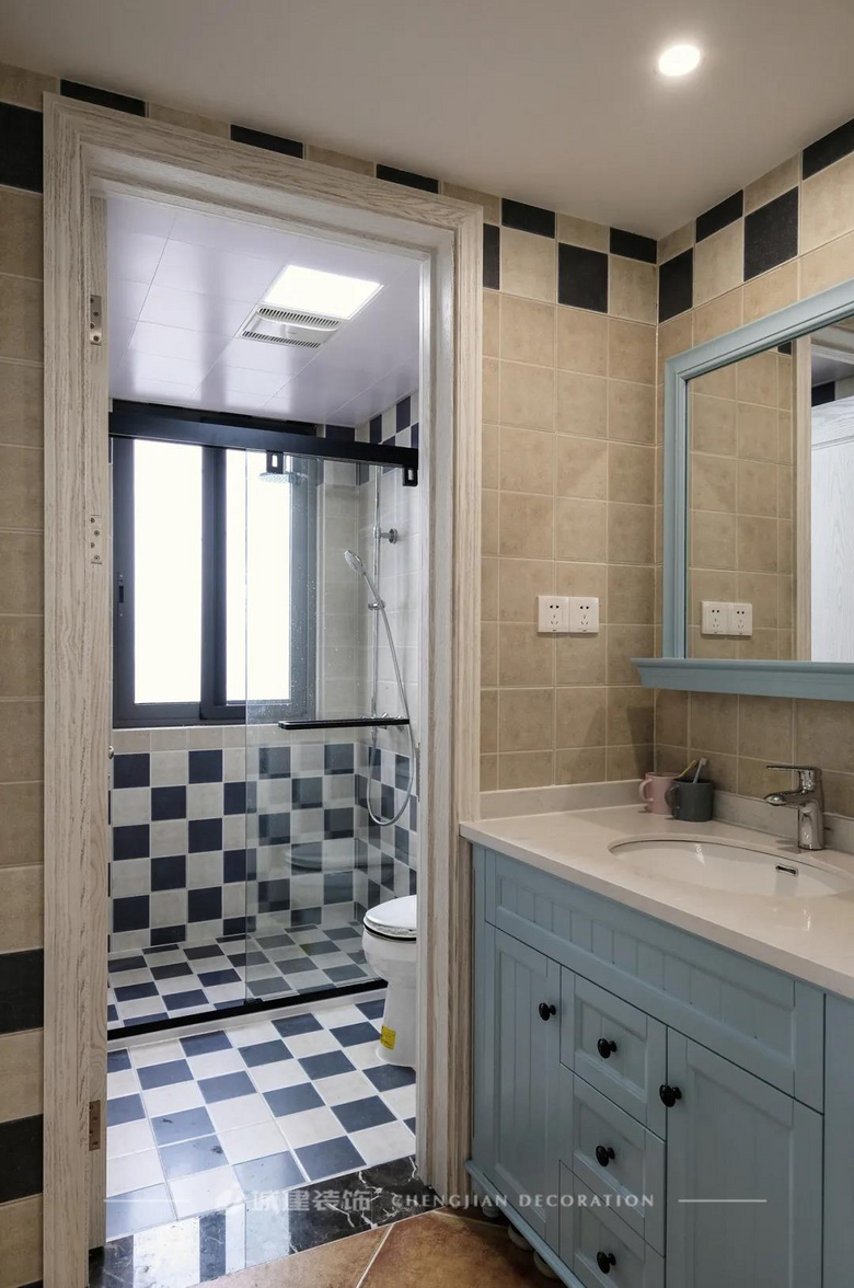 130�O�����ʽ�����ţ��������������