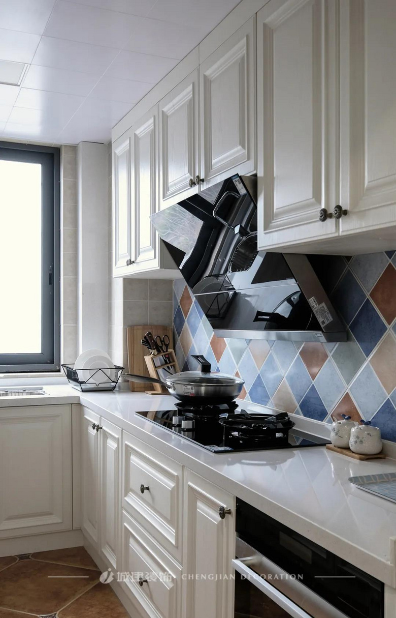 130�O�����ʽ�����ţ��������������