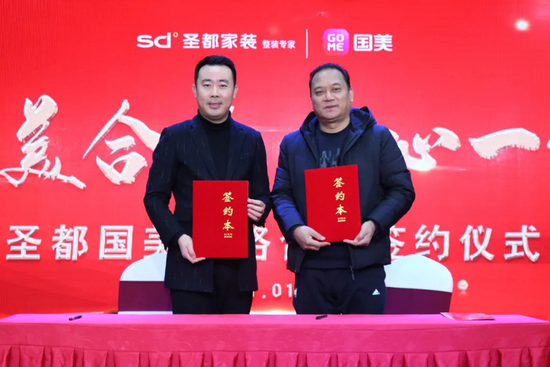 4.16һ��һ���ذ�Ԥ�� | ������ʥ����װ����Ԫ���ֲ�ս������