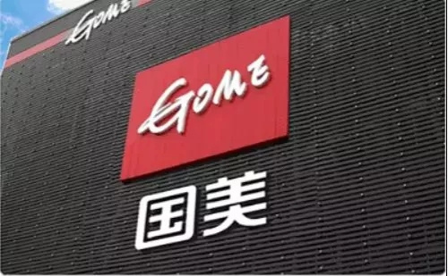 4.16һ��һ���ذ�Ԥ�� | ������ʥ����װ����Ԫ���ֲ�ս������