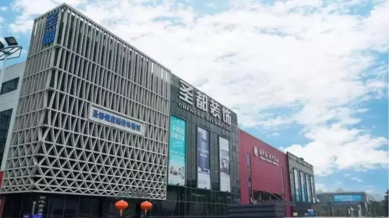 4.16һ��һ���ذ�Ԥ�� | ������ʥ����װ����Ԫ���ֲ�ս������