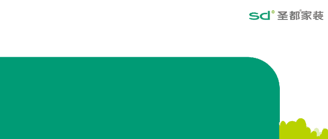 4.16һ��һ���ذ�Ԥ�� | ������ʥ����װ����Ԫ���ֲ�ս������