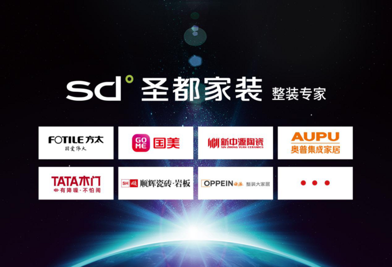 �ذ�Ԥ�� | 4.16��һ��һ�ڡ����ա�ʥ����װ   Ʒ��ս�Է�����