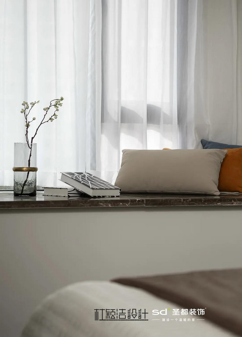 138�OLDK���֣�һ���̻�һ��ʫ�⣬90��Ȥ�ݷ�����