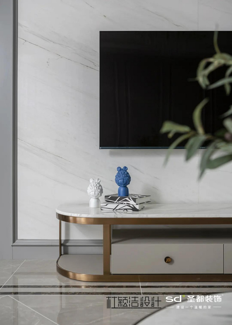 138�OLDK���֣�һ���̻�һ��ʫ�⣬90��Ȥ�ݷ�����