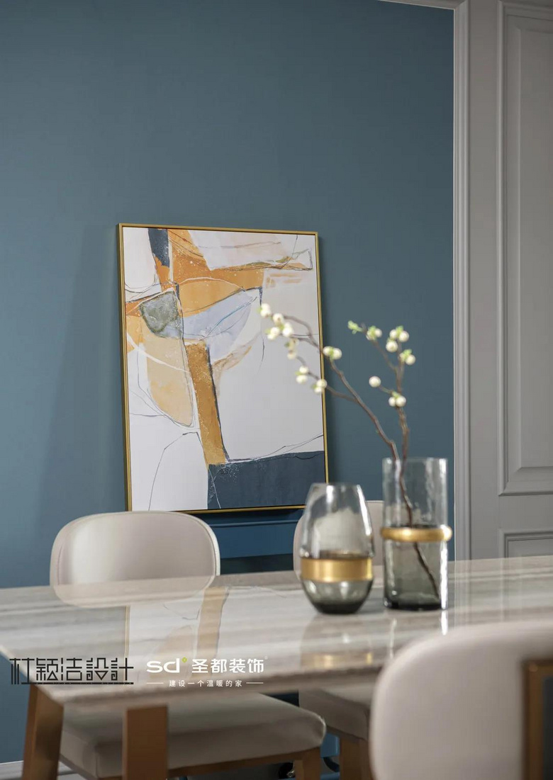 138�OLDK���֣�һ���̻�һ��ʫ�⣬90��Ȥ�ݷ�����