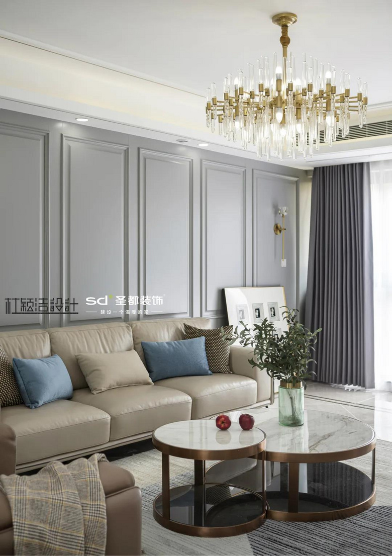 138�OLDK���֣�һ���̻�һ��ʫ�⣬90��Ȥ�ݷ�����