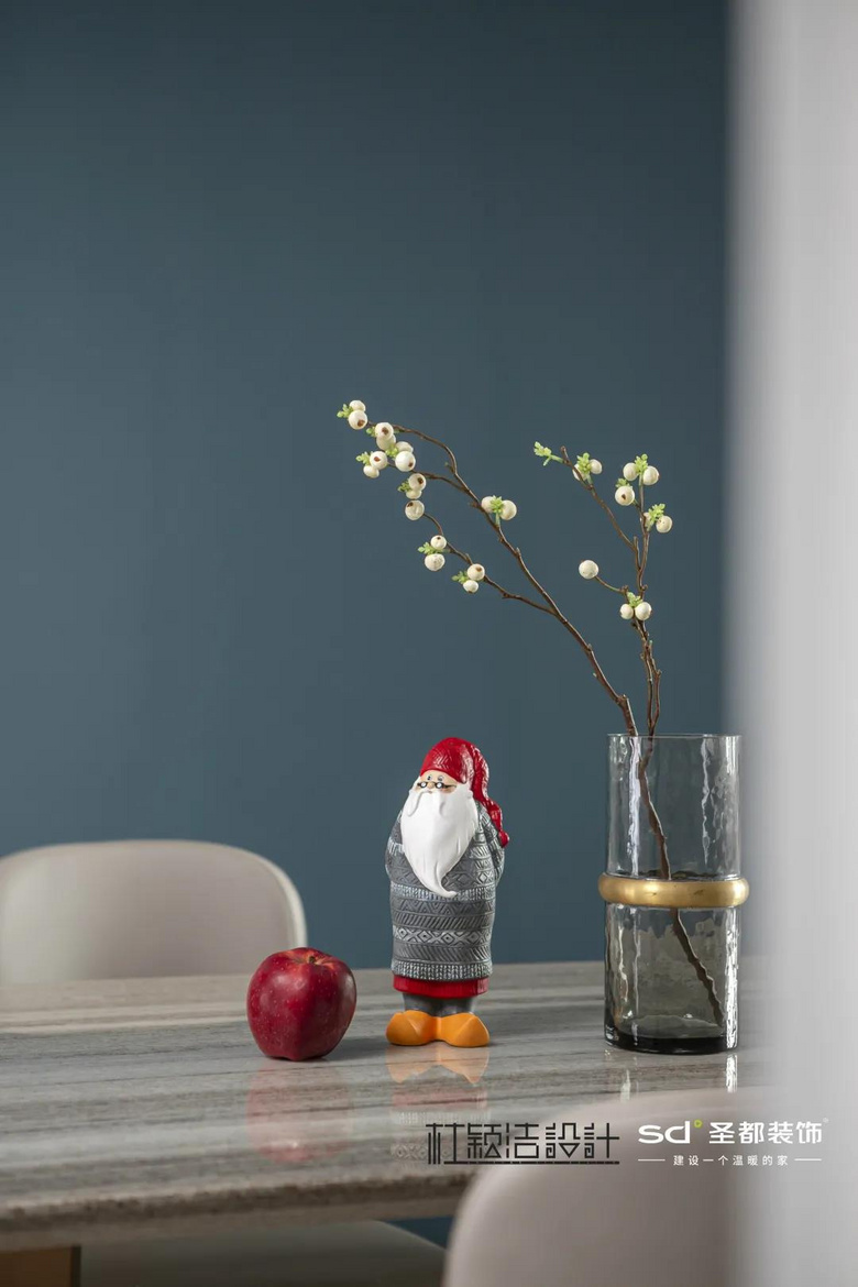 138�OLDK���֣�һ���̻�һ��ʫ�⣬90��Ȥ�ݷ�����