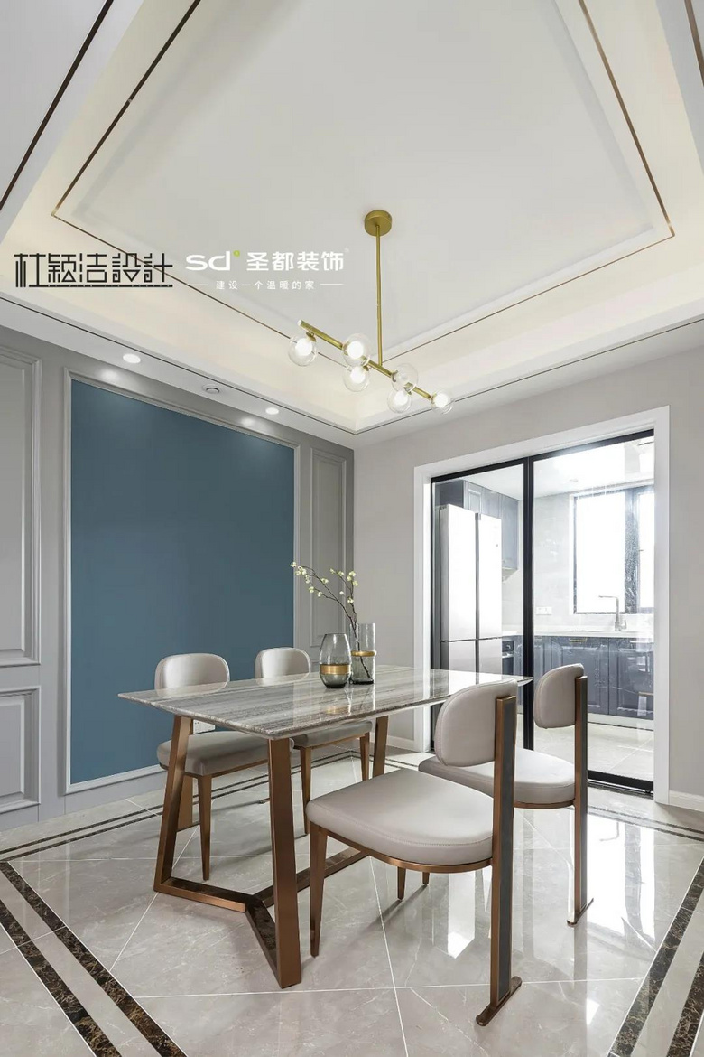 138�OLDK���֣�һ���̻�һ��ʫ�⣬90��Ȥ�ݷ�����