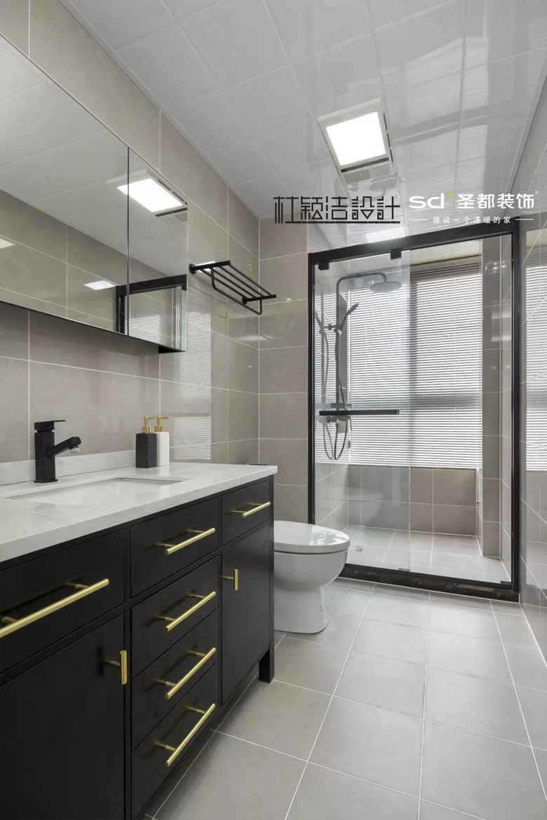 138�OLDK���֣�һ���̻�һ��ʫ�⣬90��Ȥ�ݷ�����