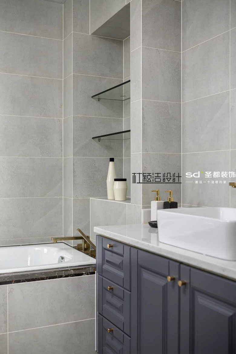 138�OLDK���֣�һ���̻�һ��ʫ�⣬90��Ȥ�ݷ�����