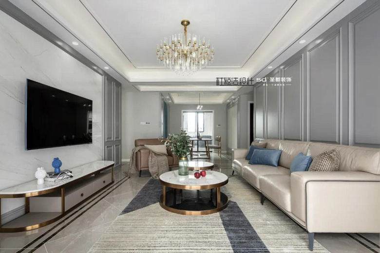 138�OLDK���֣�һ���̻�һ��ʫ�⣬90��Ȥ�ݷ�����