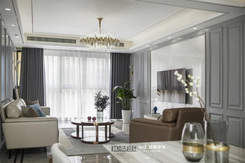 138�OLDK���֣�һ���̻�һ��ʫ�⣬90��Ȥ�ݷ�����