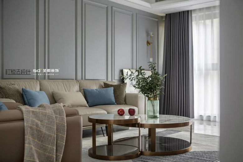 138�OLDK���֣�һ���̻�һ��ʫ�⣬90��Ȥ�ݷ�����