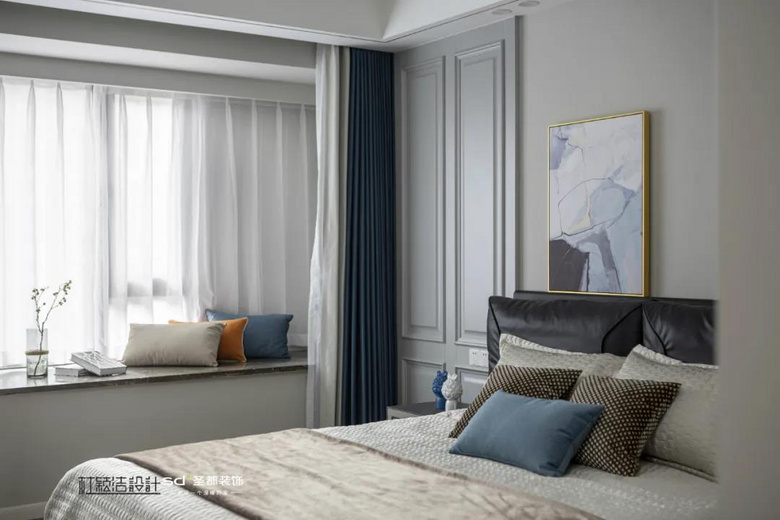 138�OLDK���֣�һ���̻�һ��ʫ�⣬90��Ȥ�ݷ�����