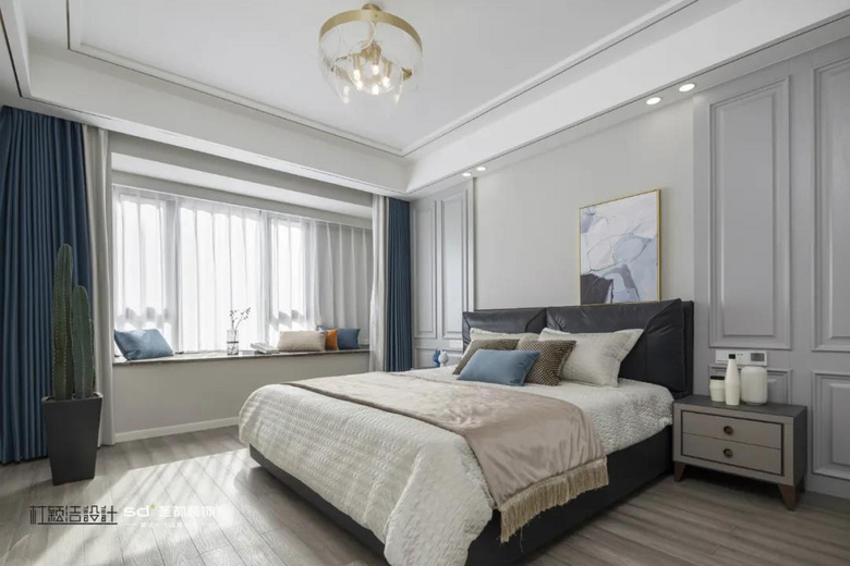 138�OLDK���֣�һ���̻�һ��ʫ�⣬90��Ȥ�ݷ�����