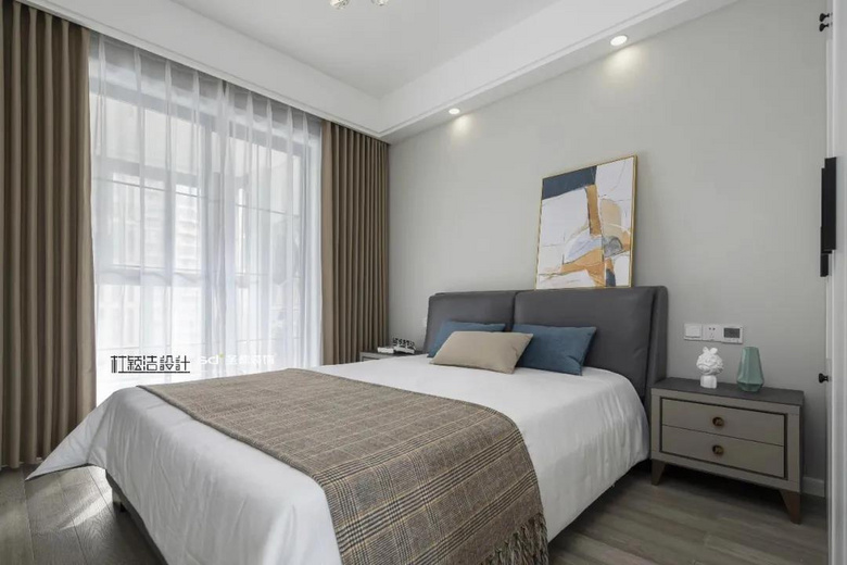 138�OLDK���֣�һ���̻�һ��ʫ�⣬90��Ȥ�ݷ�����