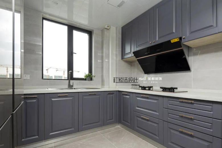 138�OLDK���֣�һ���̻�һ��ʫ�⣬90��Ȥ�ݷ�����