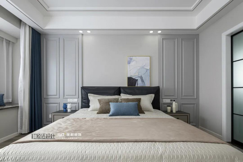 138�OLDK���֣�һ���̻�һ��ʫ�⣬90��Ȥ�ݷ�����